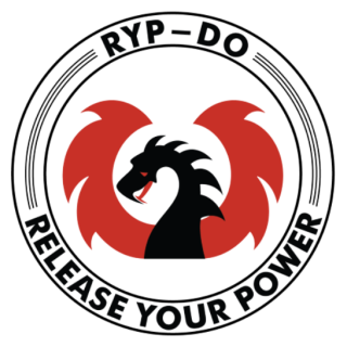 RYP-DO GmbH