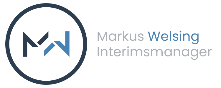 Markus Welsing