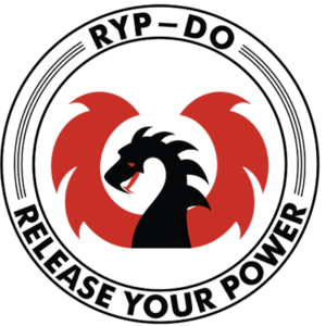 RYP-DO Logo