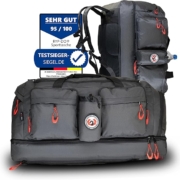 RYP_DO_SPORTASCHE (1)