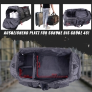 RYP_DO_SPORTASCHE (2)