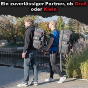 RYP_DO_SPORTASCHE (3)