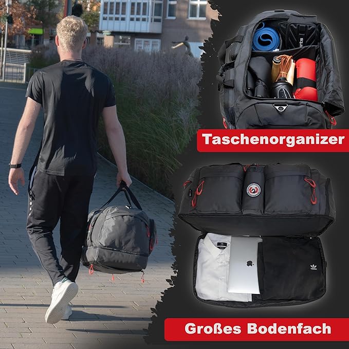 RYP_DO_SPORTASCHE (4)