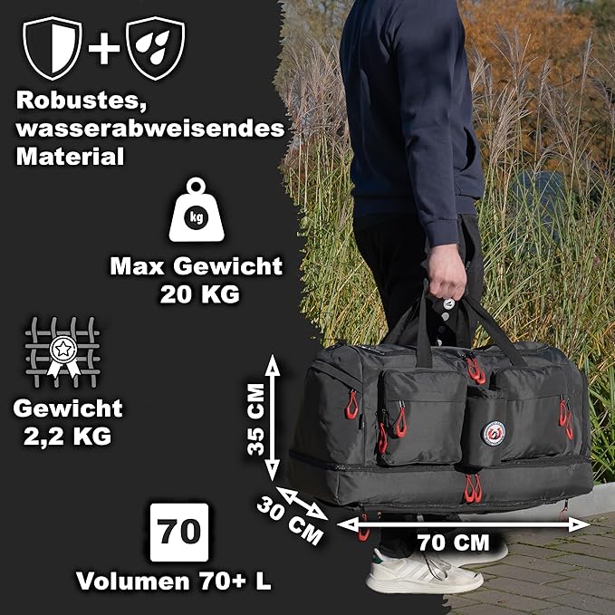 RYP_DO_SPORTASCHE (5)