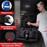 RYP_DO_SPORTASCHE (6)