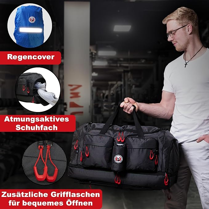 RYP_DO_SPORTASCHE (6)