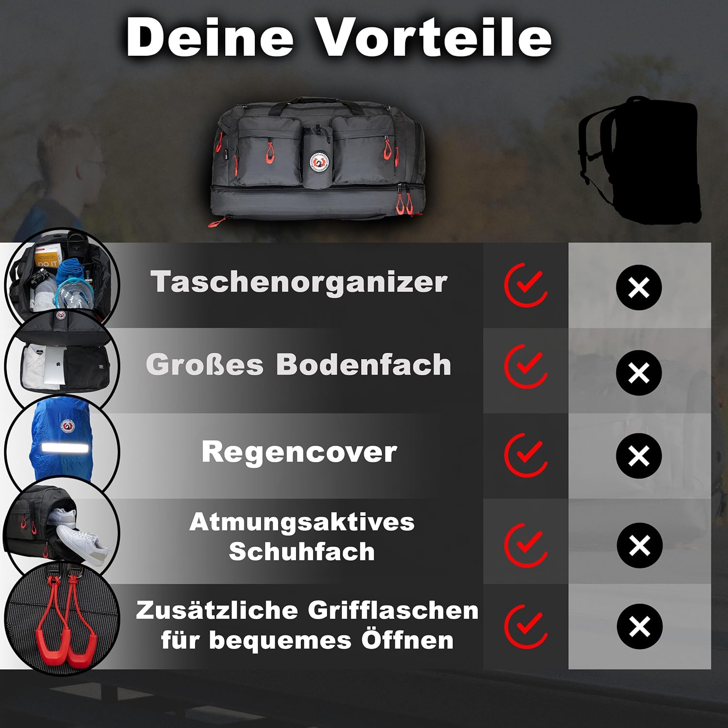 RYP_DO_SPORTASCHE (7)