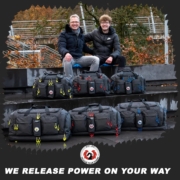 RYP_DO_SPORTASCHE (8)