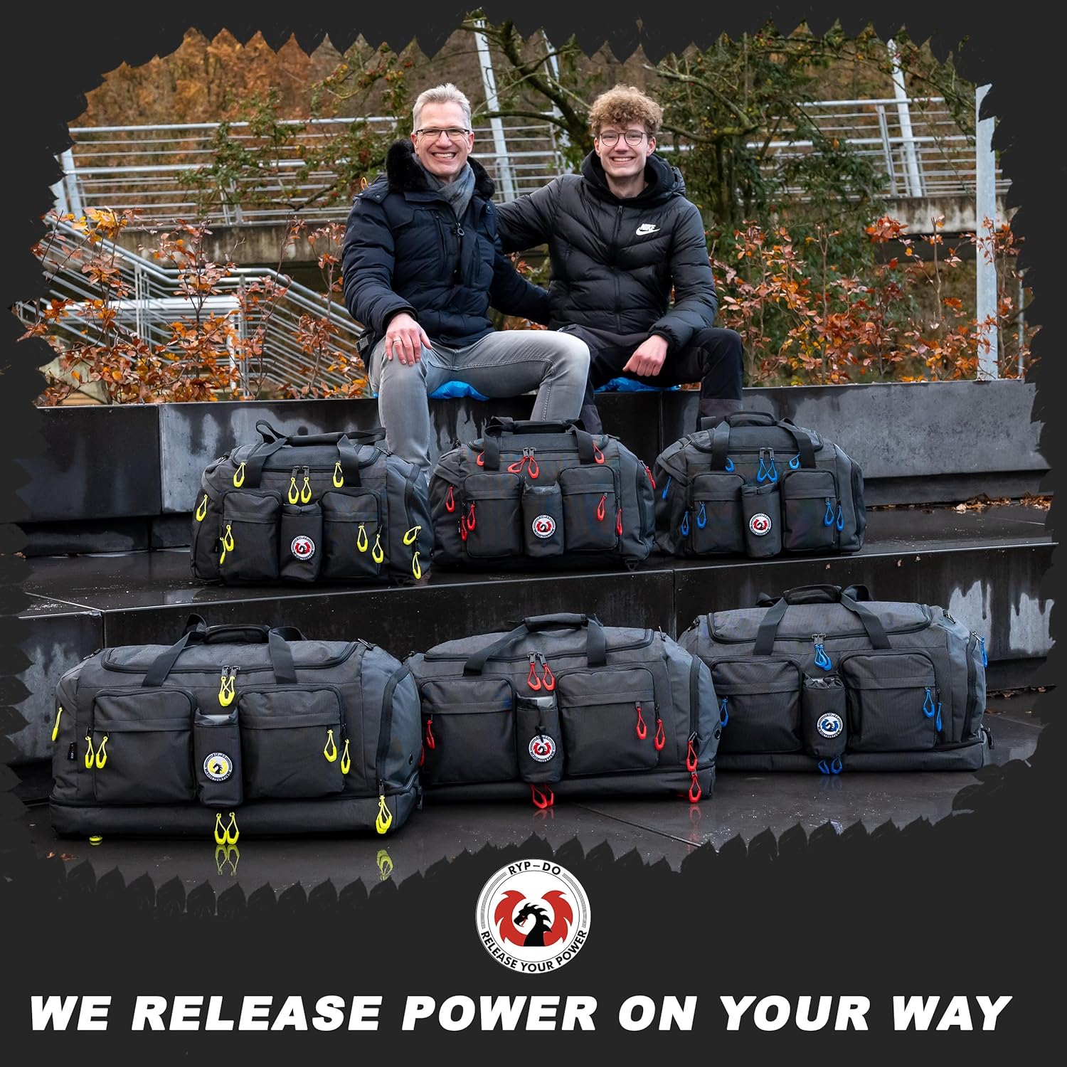 RYP_DO_SPORTASCHE (8)