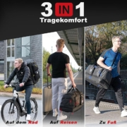 RYP_DO_SPORTASCHE (9)